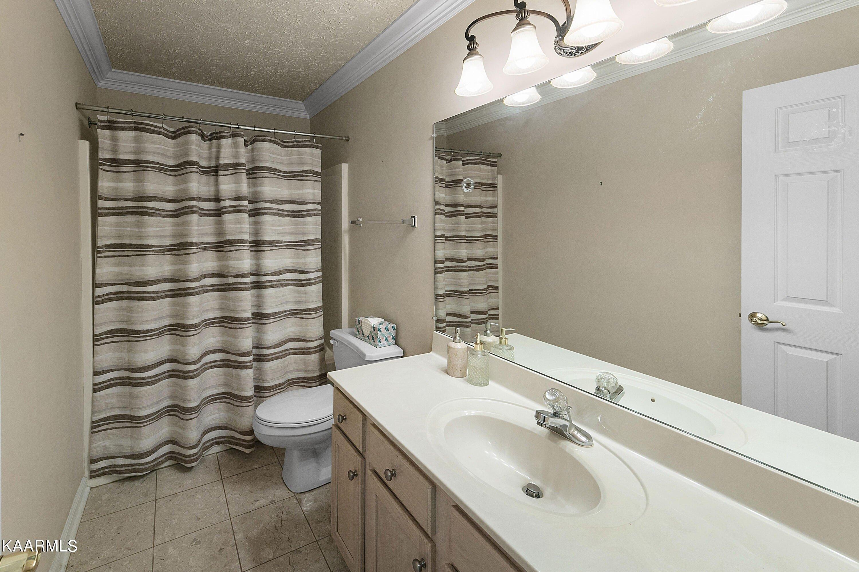 Macbeth Way, Knoxville, TN 37919