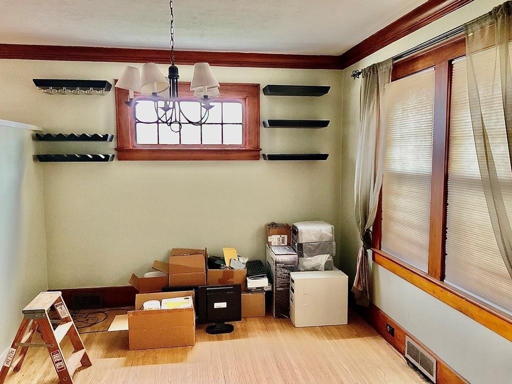 Florida Ave, Rochester, NY 14616