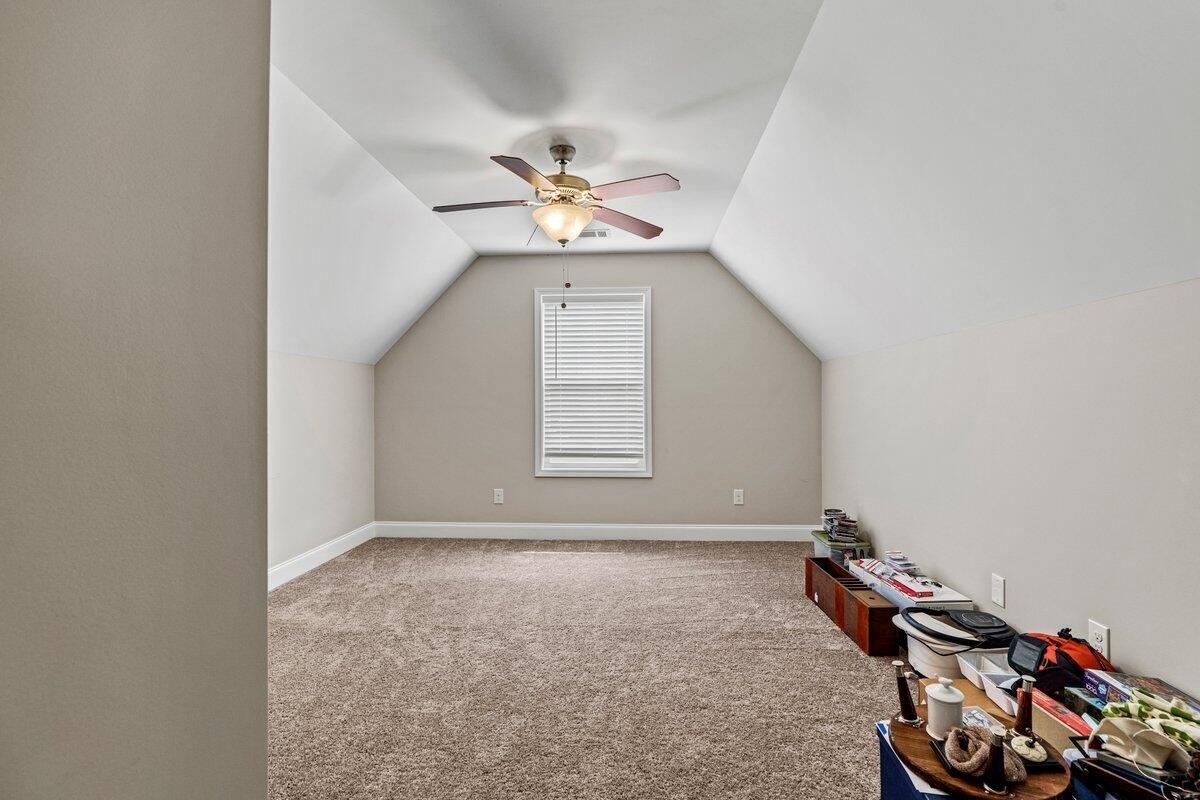 Dove Lake Dr, North Augusta, SC 29841