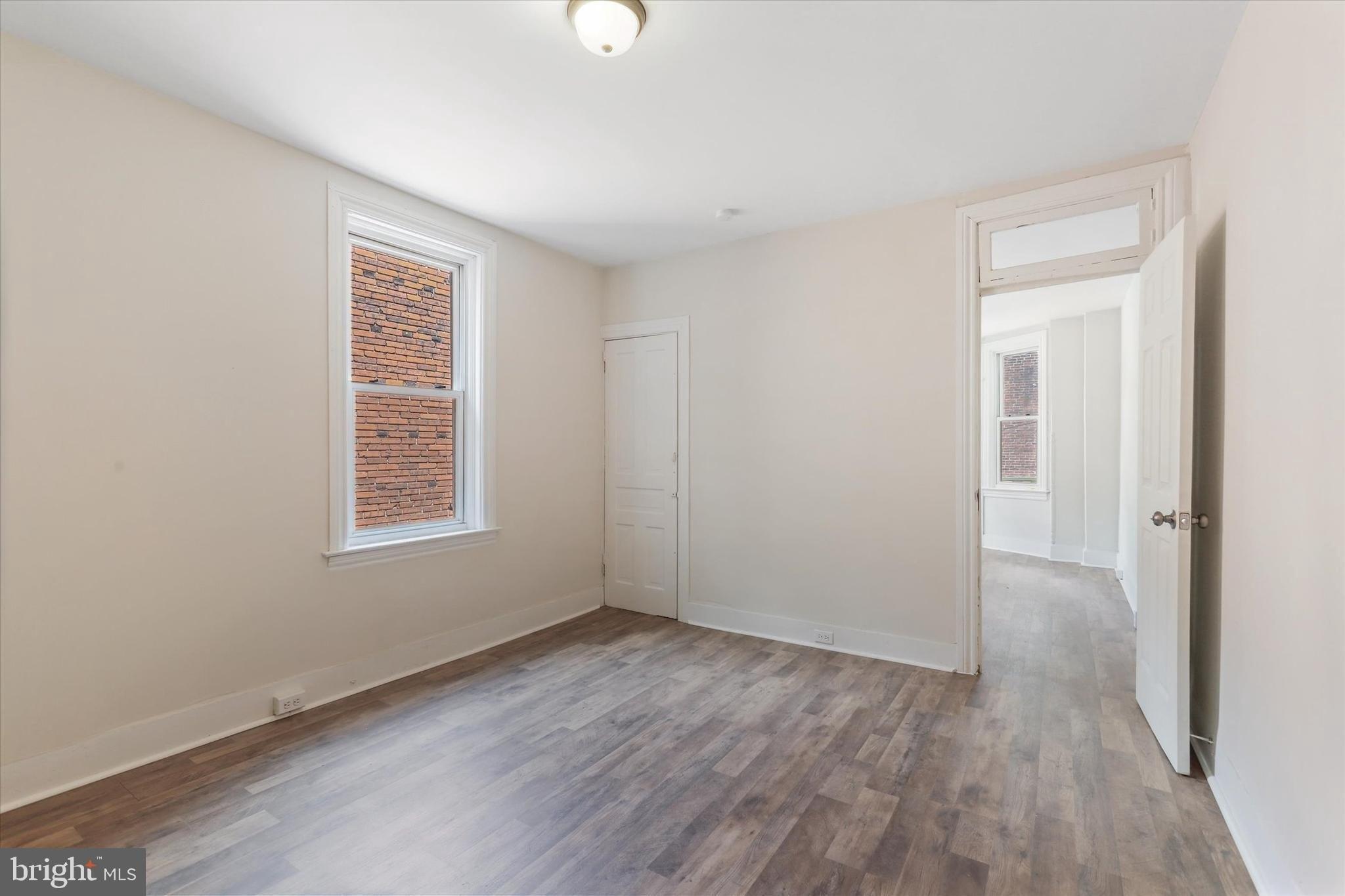 N 17th St, Harrisburg, PA 17103