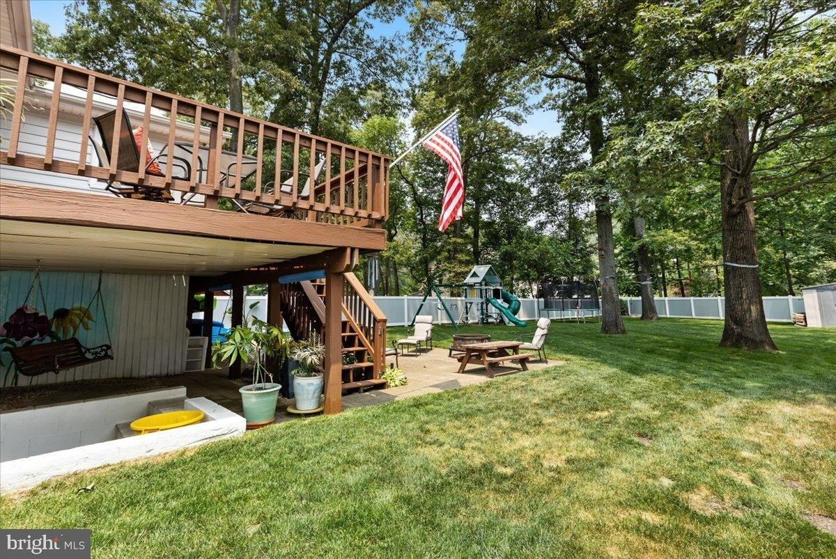 Claire Rd, Crownsville, MD 21032