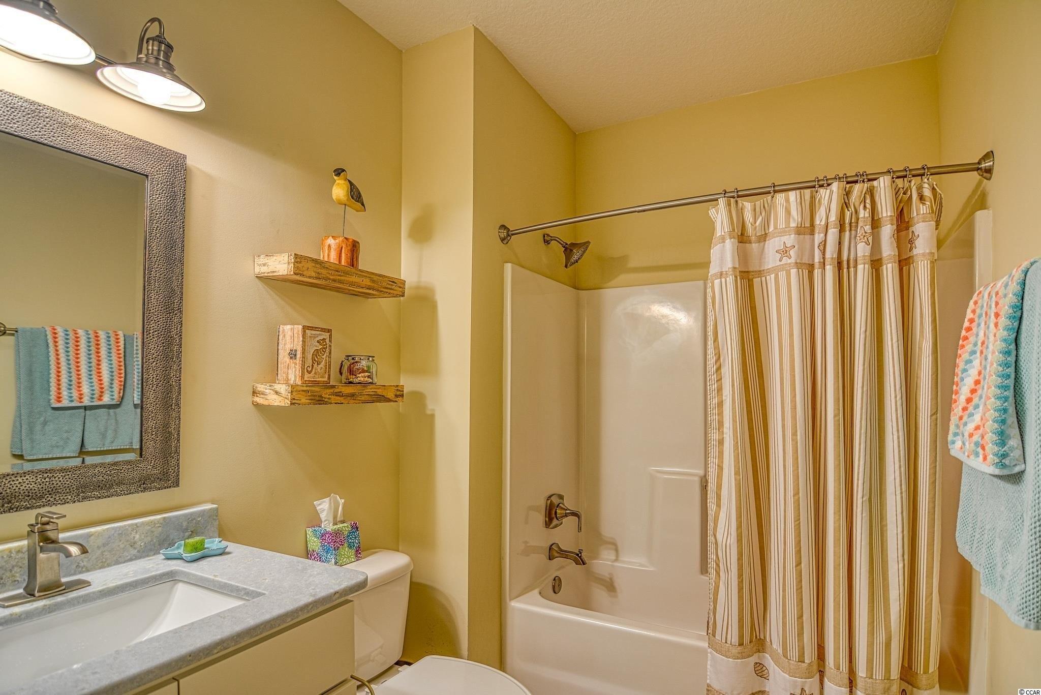 Rose Water Loop, Myrtle Beach, SC 29588
