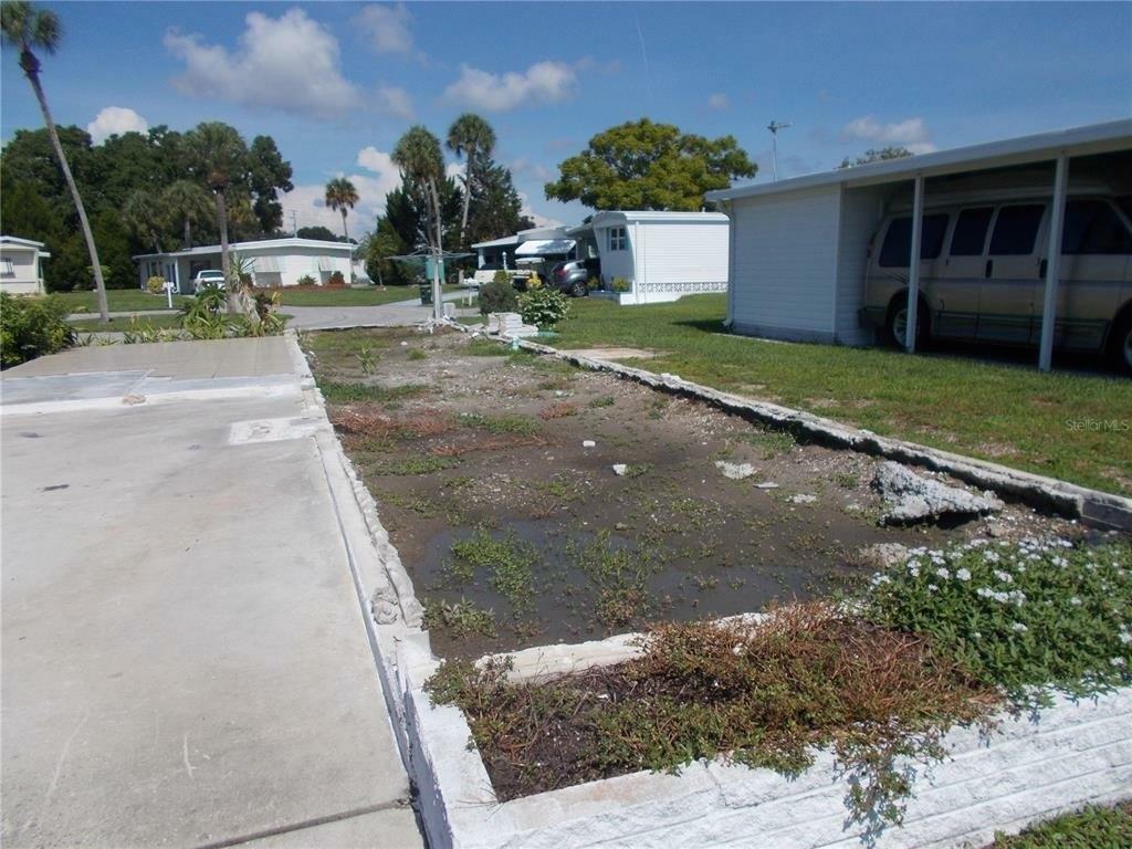 Sage Ln, North Port, FL 34287