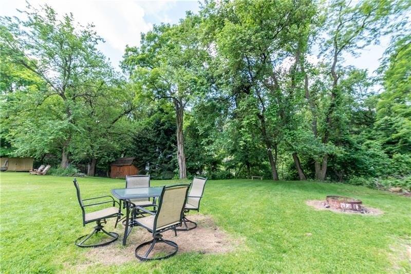 Mount Joseph St, Pittsburgh, PA 15210