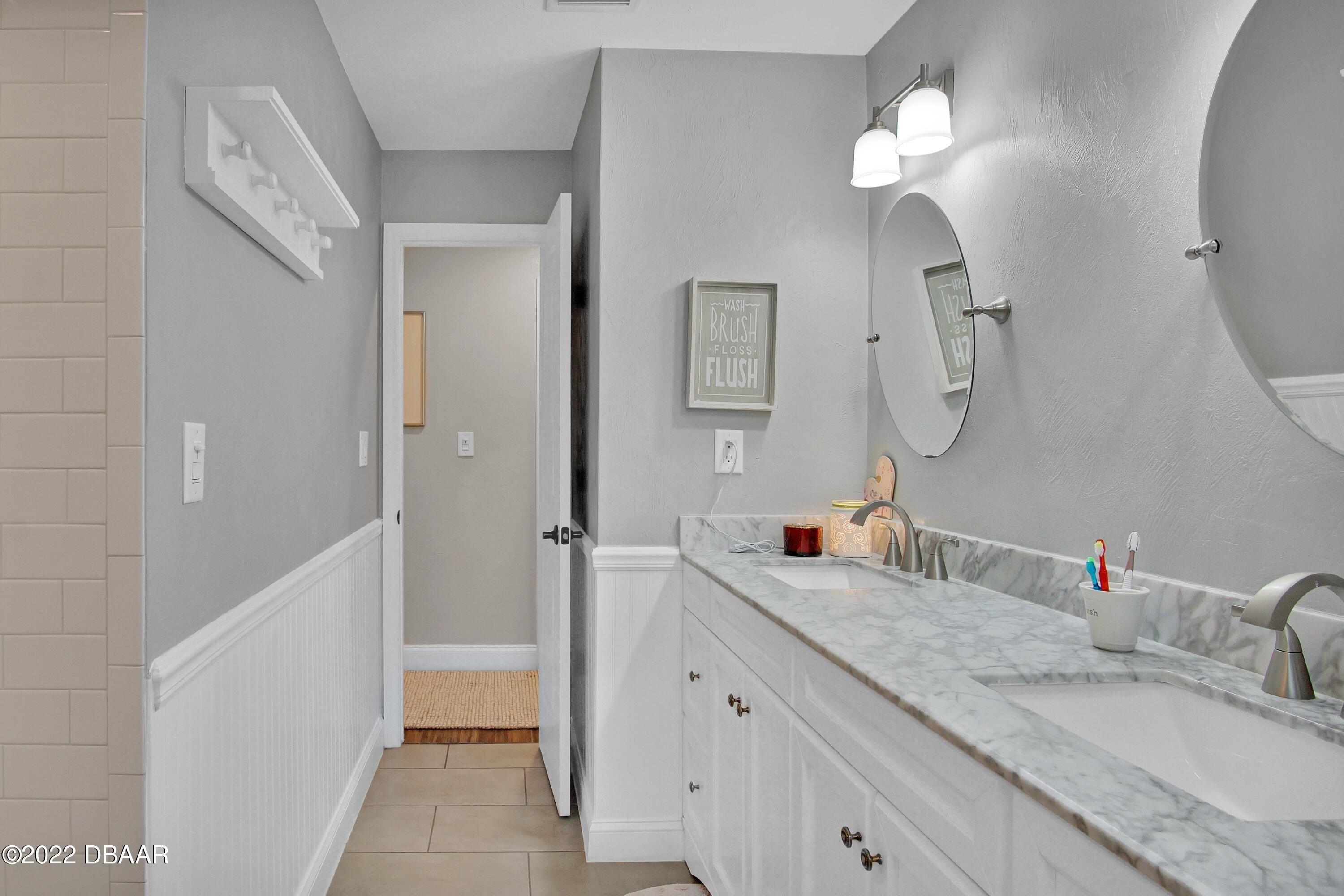 Timber Trl, Ormond Beach, FL 32174