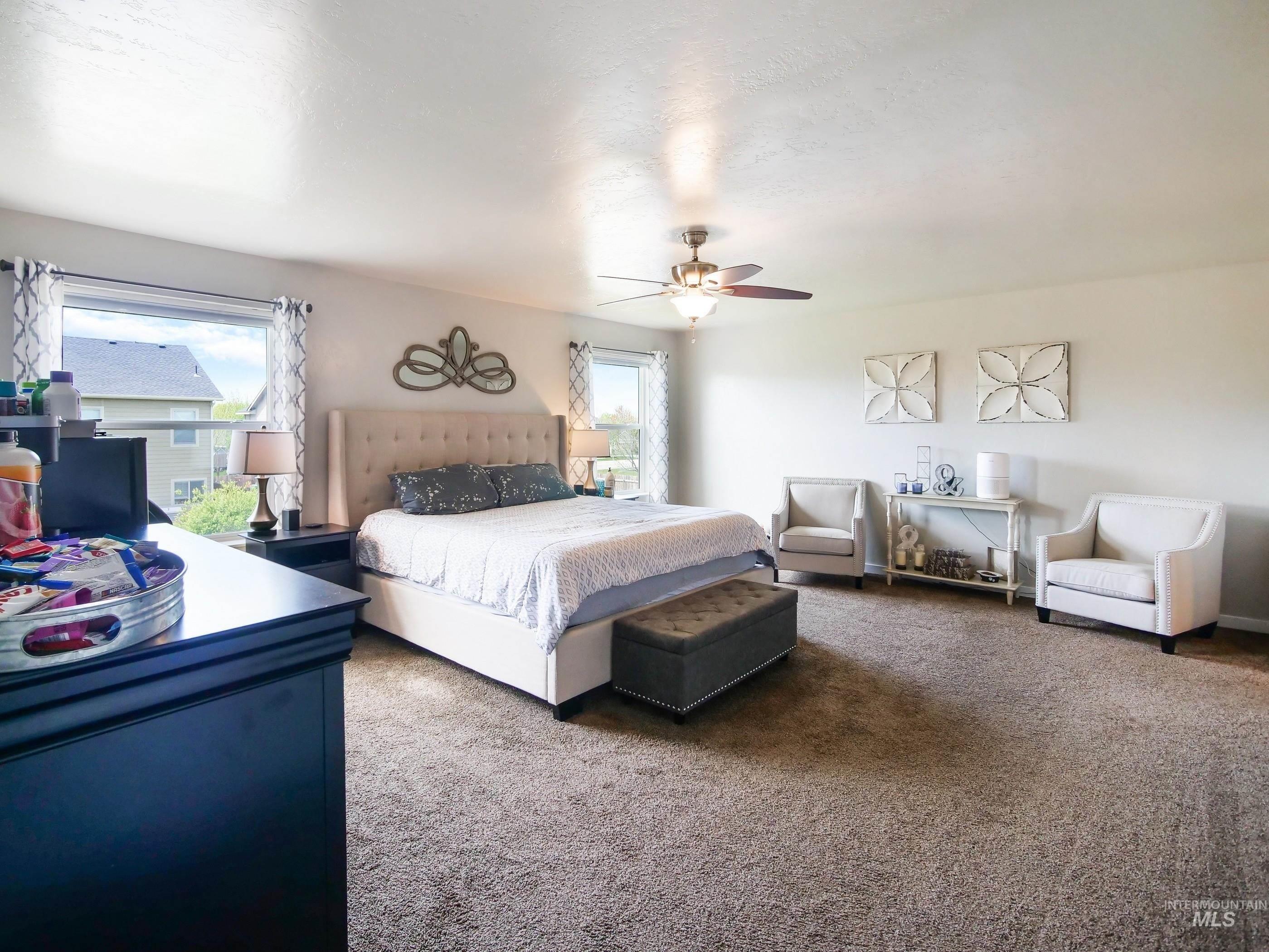 E Joshua Tree Dr, Meridian, ID 83646