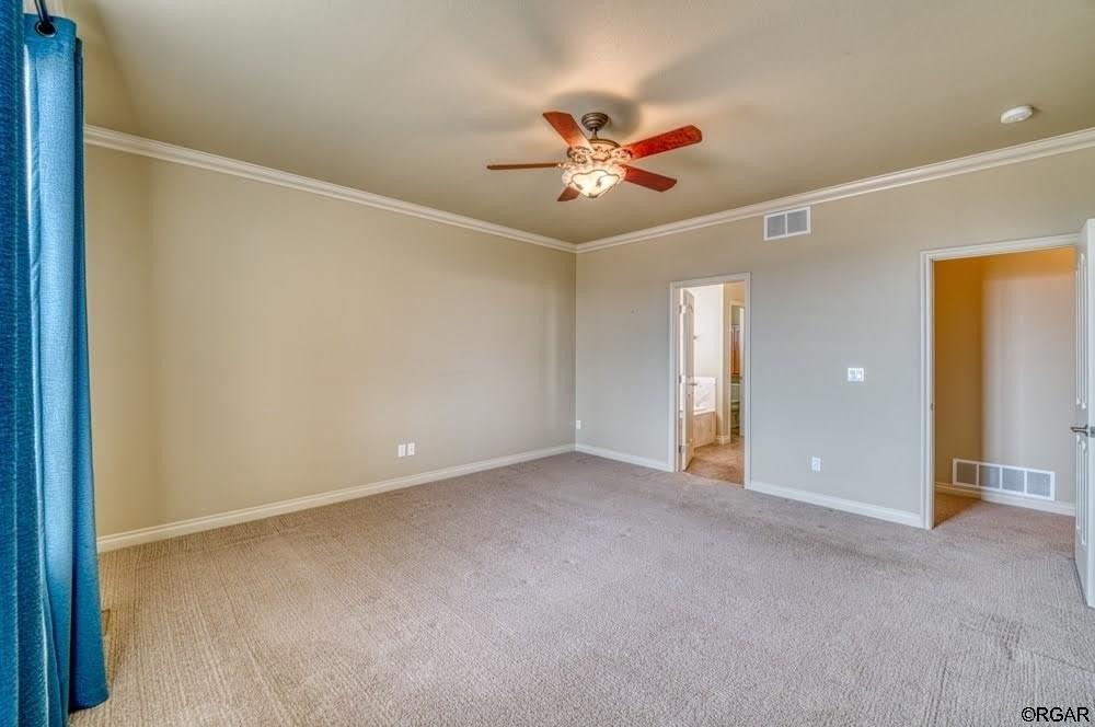Pike View Dr, Canon City, CO 81212