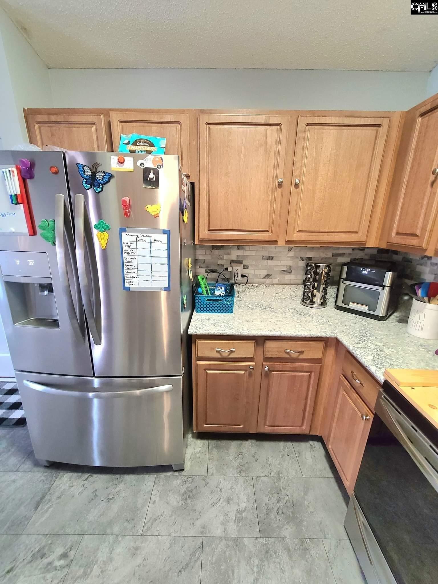 Riglaw Cir, Lexington, SC 29073
