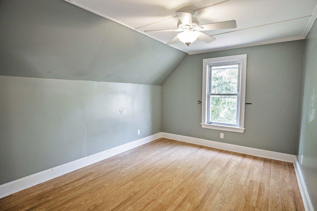 S Kimball St, Haverhill, MA 01835