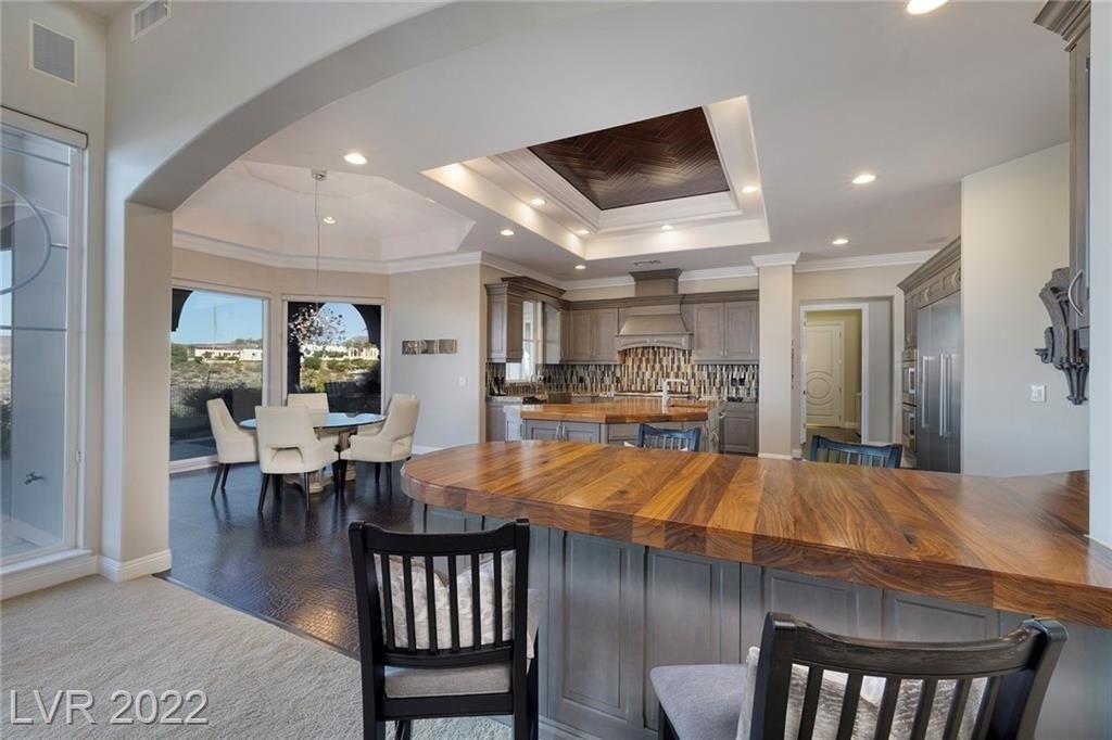 Imperia Dr, Henderson, NV 89052