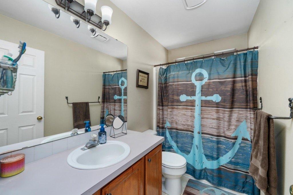 152nd Ave E, Puyallup, WA 98372