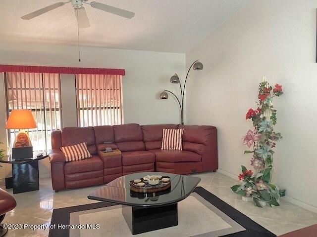 Sheffield Rd, Spring Hill, FL 34608