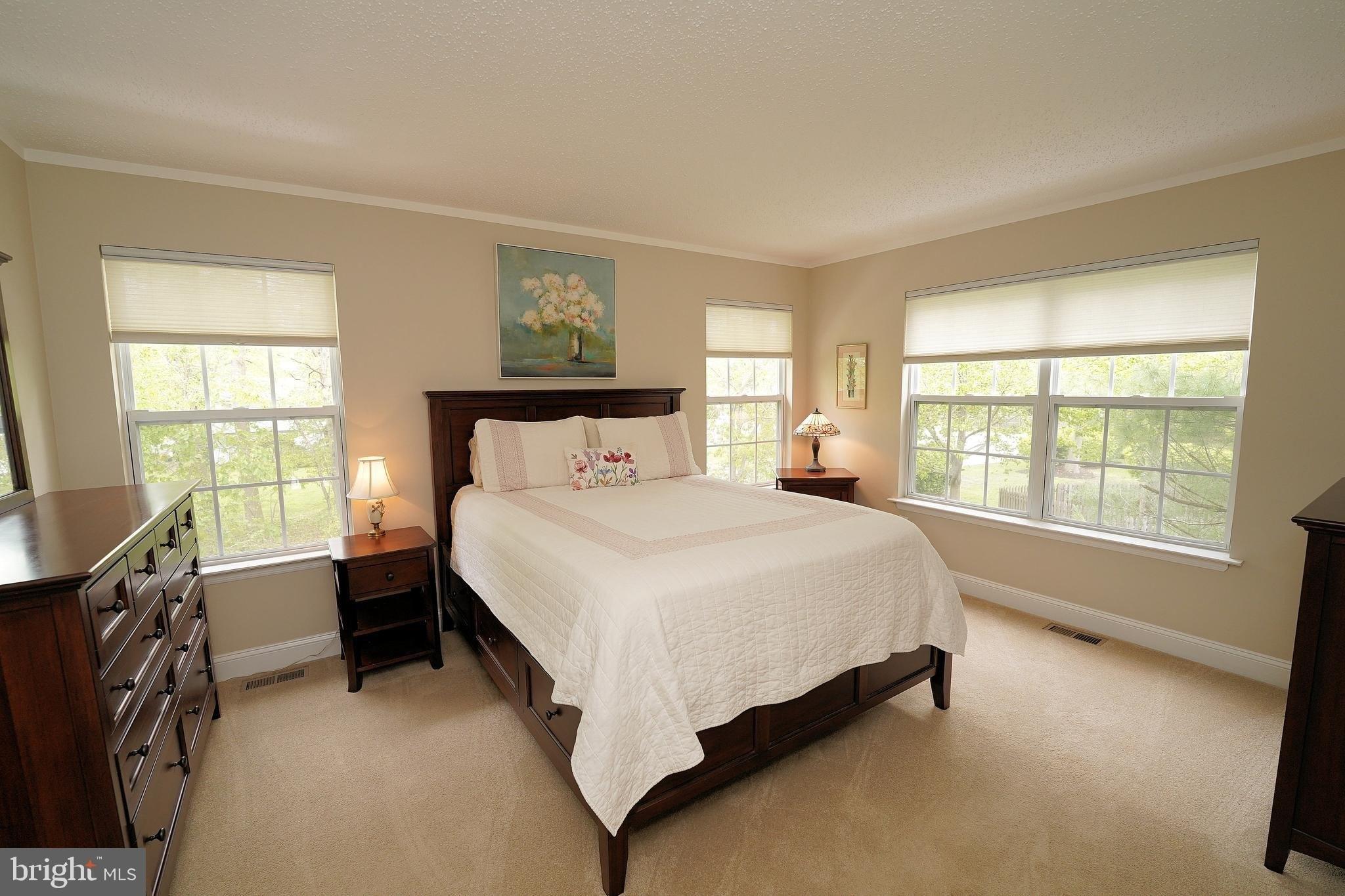 Haymarket Ct, East Windsor, NJ 08512