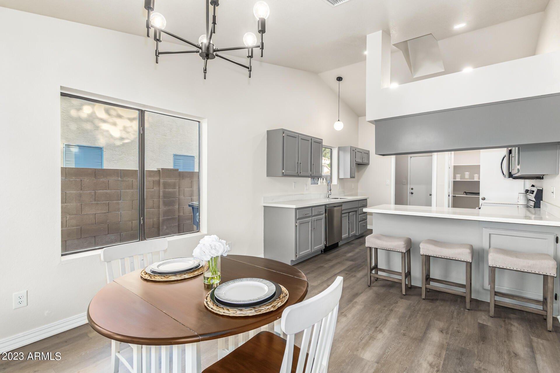 E Encinas Ave, Gilbert, AZ 85234