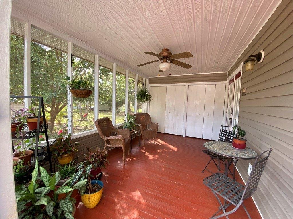 Old Chipley Rd, Pine Mountain, GA 31822