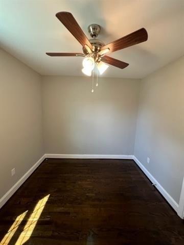 Pinalto Dr, Richmond, VA 23222