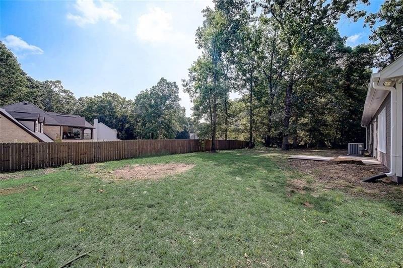 Prospect Rd, Lawrenceville, GA 30043