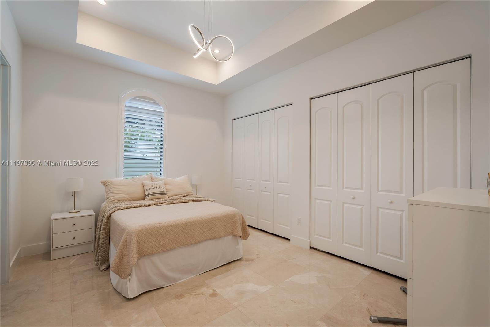 Sw 124th Ave, Miami, FL 33184