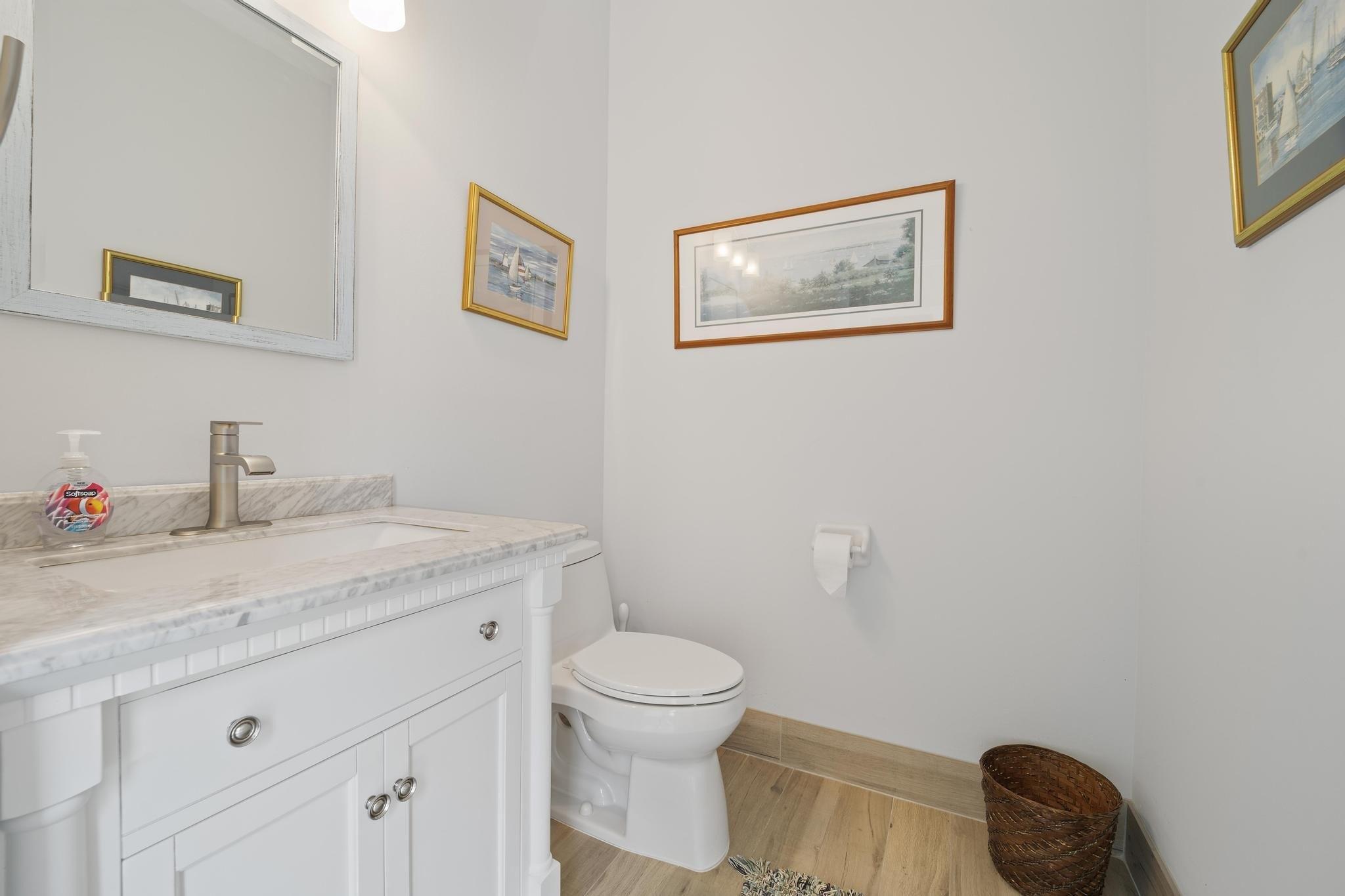 Marlamoor Ln, Palm Beach Gardens, FL 33412