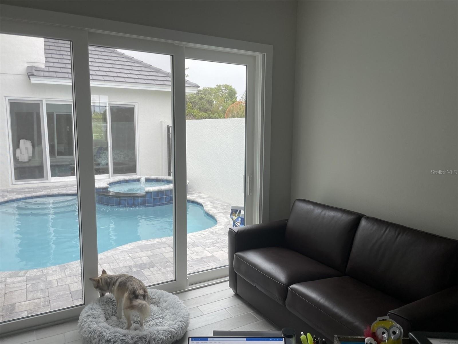 Hampton Loop, Davenport, FL 33837
