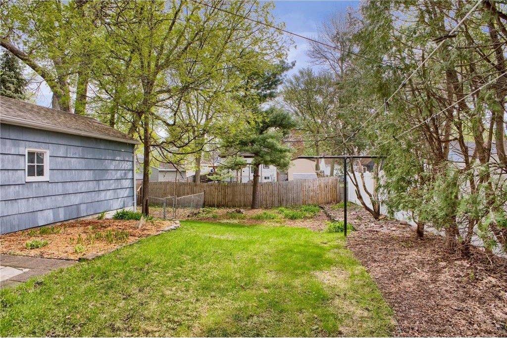 Yosemite Ave S, Minneapolis, MN 55416