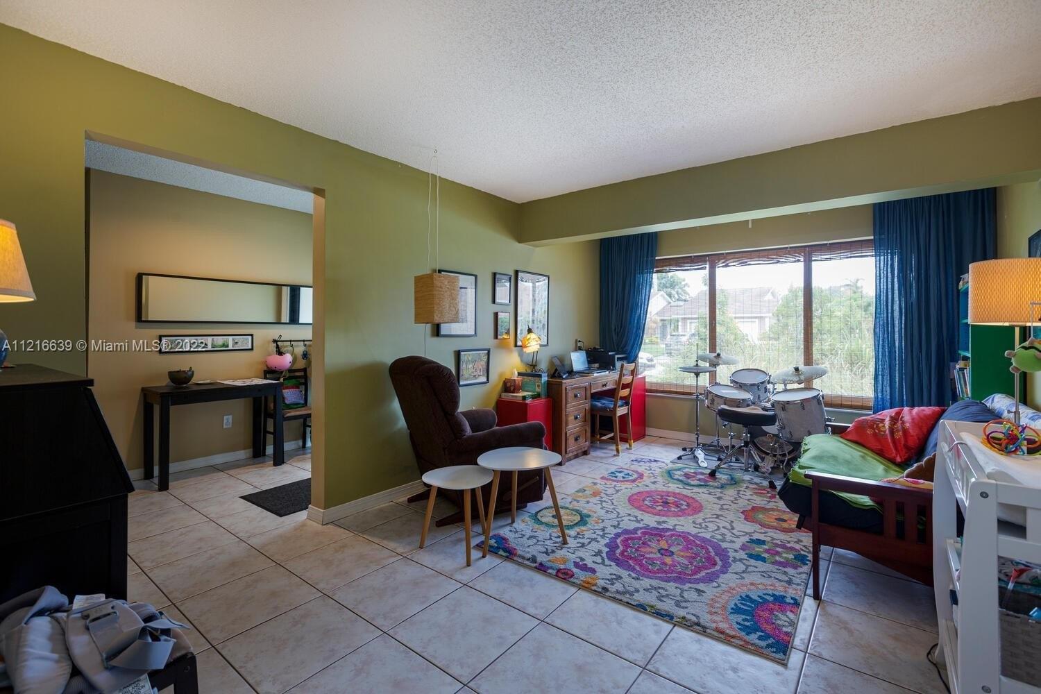 S Goldeneye Ln, Homestead, FL 33035