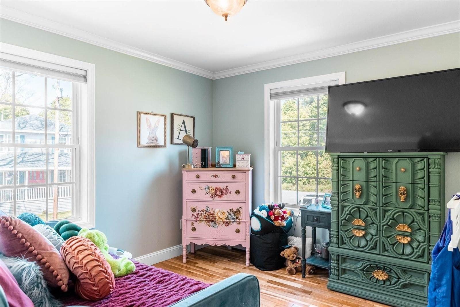 Ellis Ct, Bangor, ME 04401