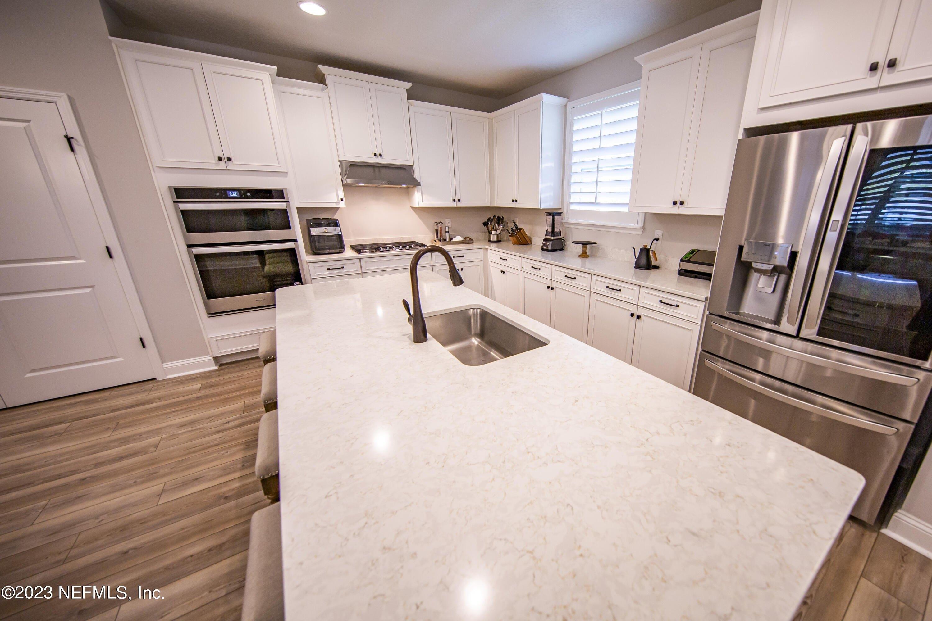 Verdure St, Saint Johns, FL 32259