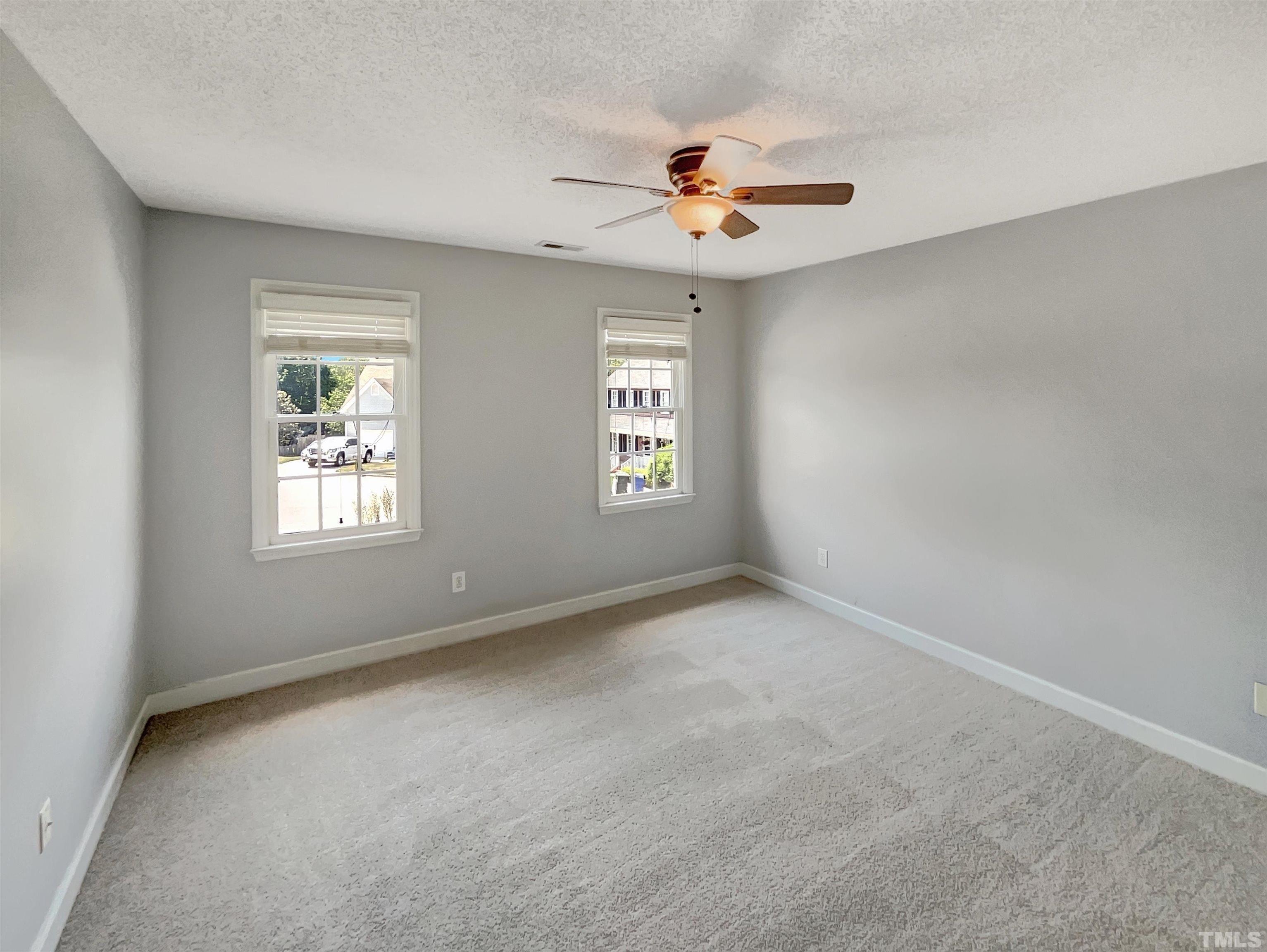 Leebrook Rd, Raleigh, NC 27616