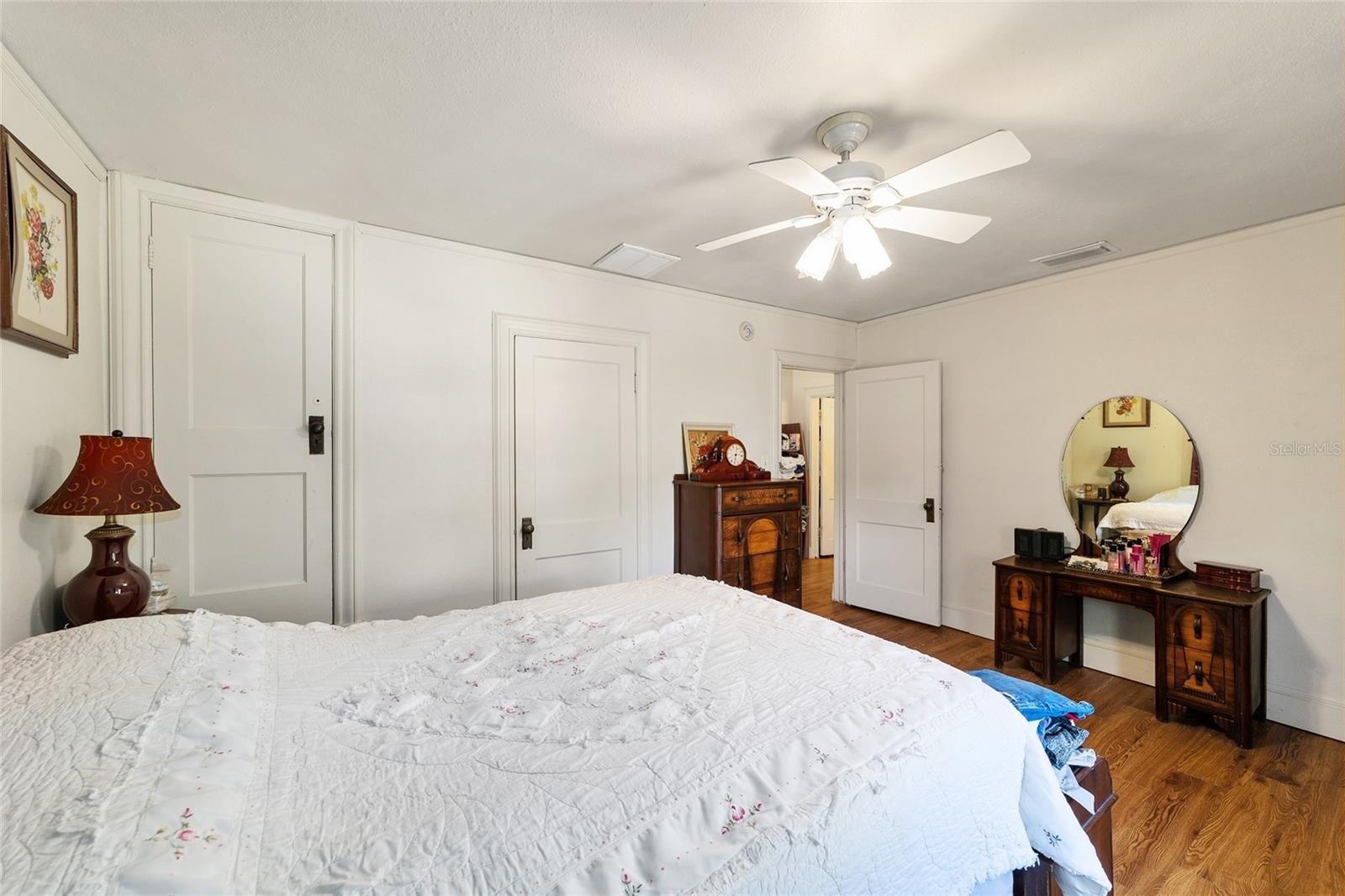 Sw 10th Ave, Ocala, FL 34471