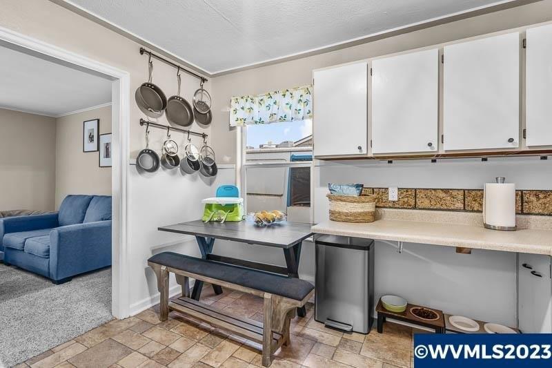 D St Ne, Salem, OR 97301