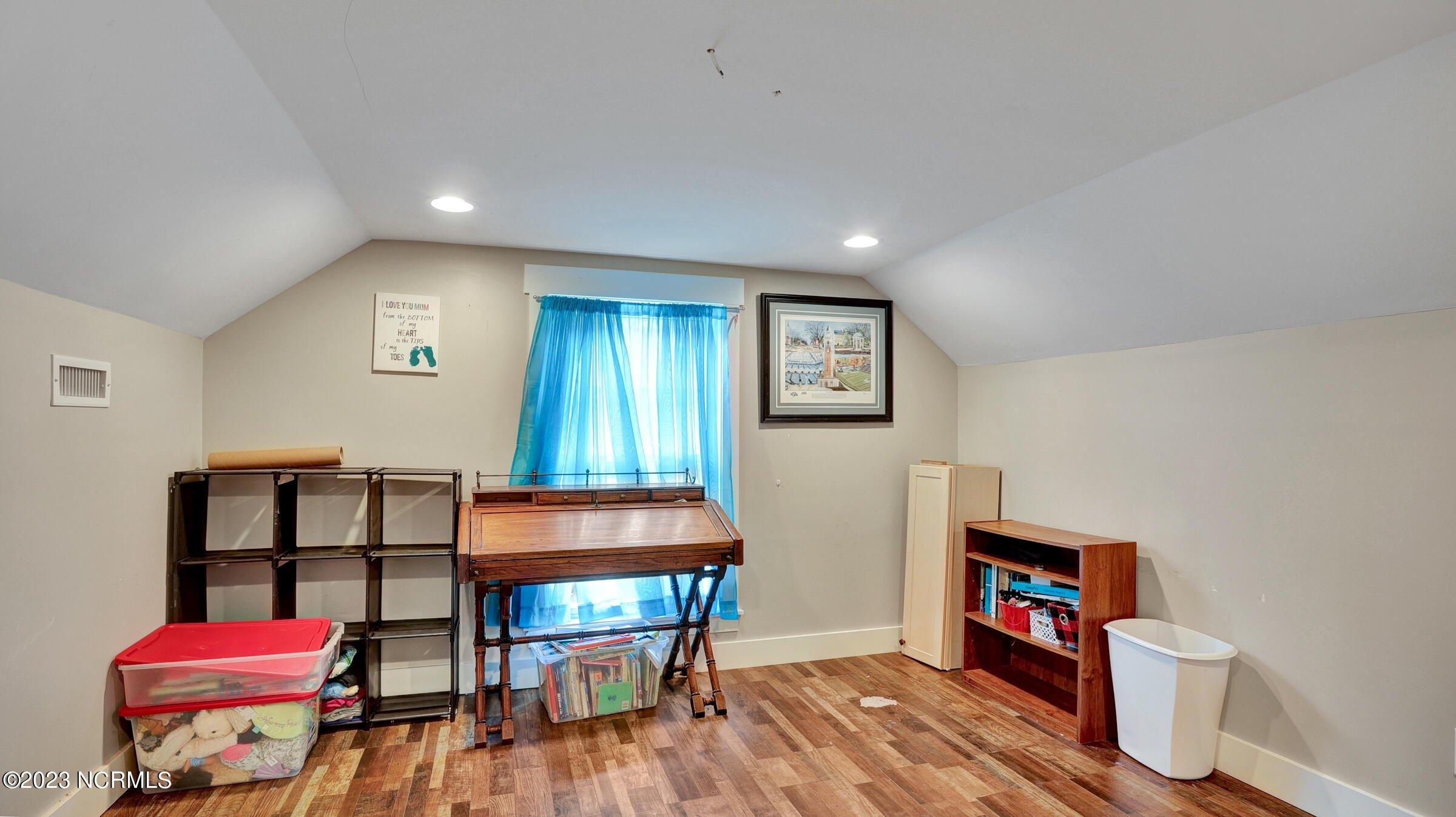 Funston Rd Se, Winnabow, NC 28479