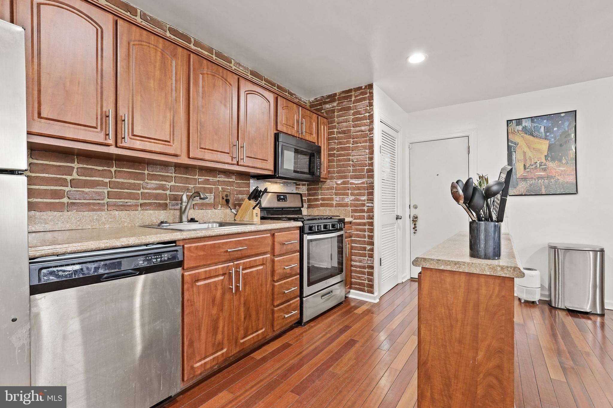 49th St Ne, Washington, DC 20019
