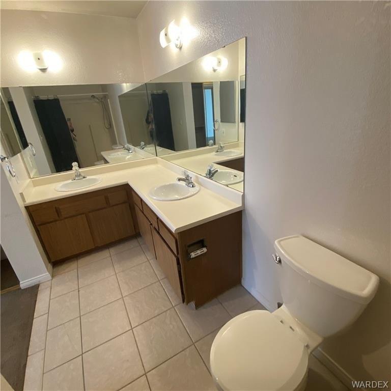 Motor Ave, Kingman, AZ 86401