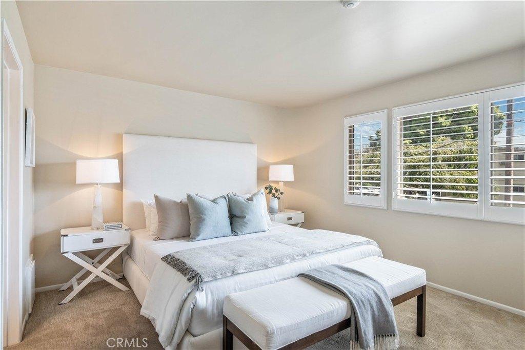 11th St, Hermosa Beach, CA 90254