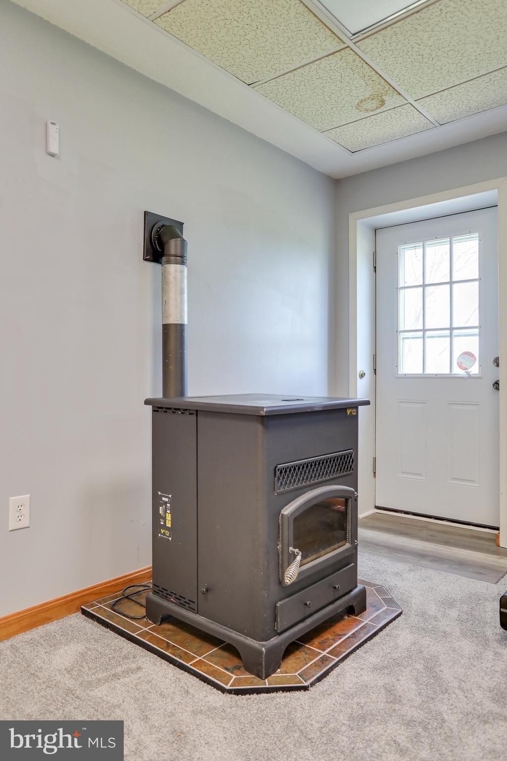 Hadrian Ct, Martinsburg, WV 25403