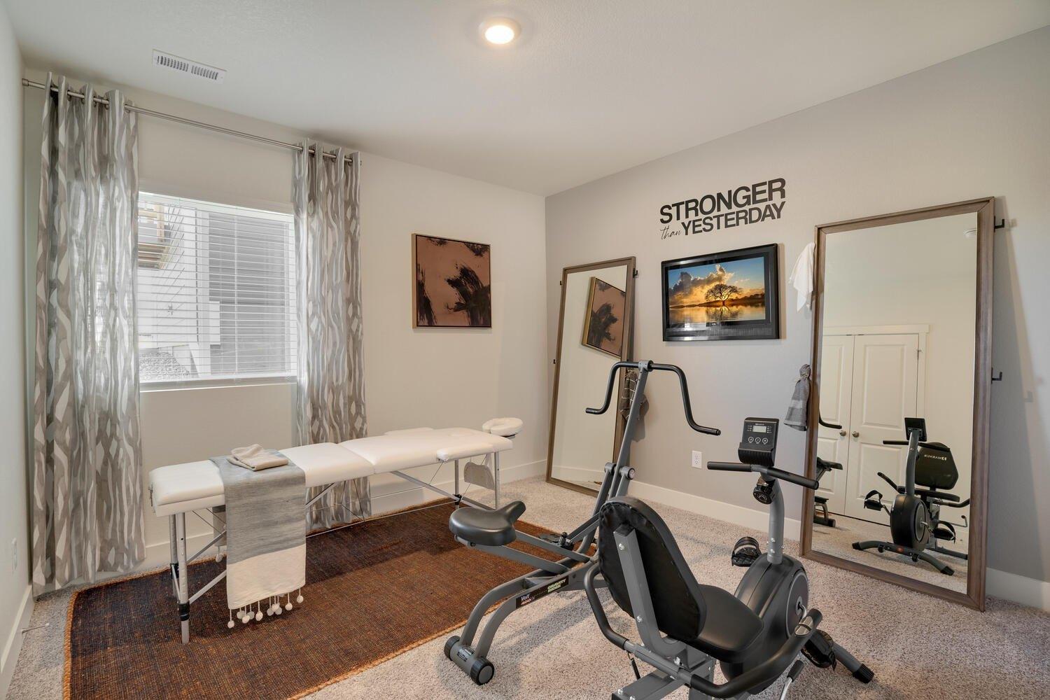 N 45th Ave, Brighton, CO 80601