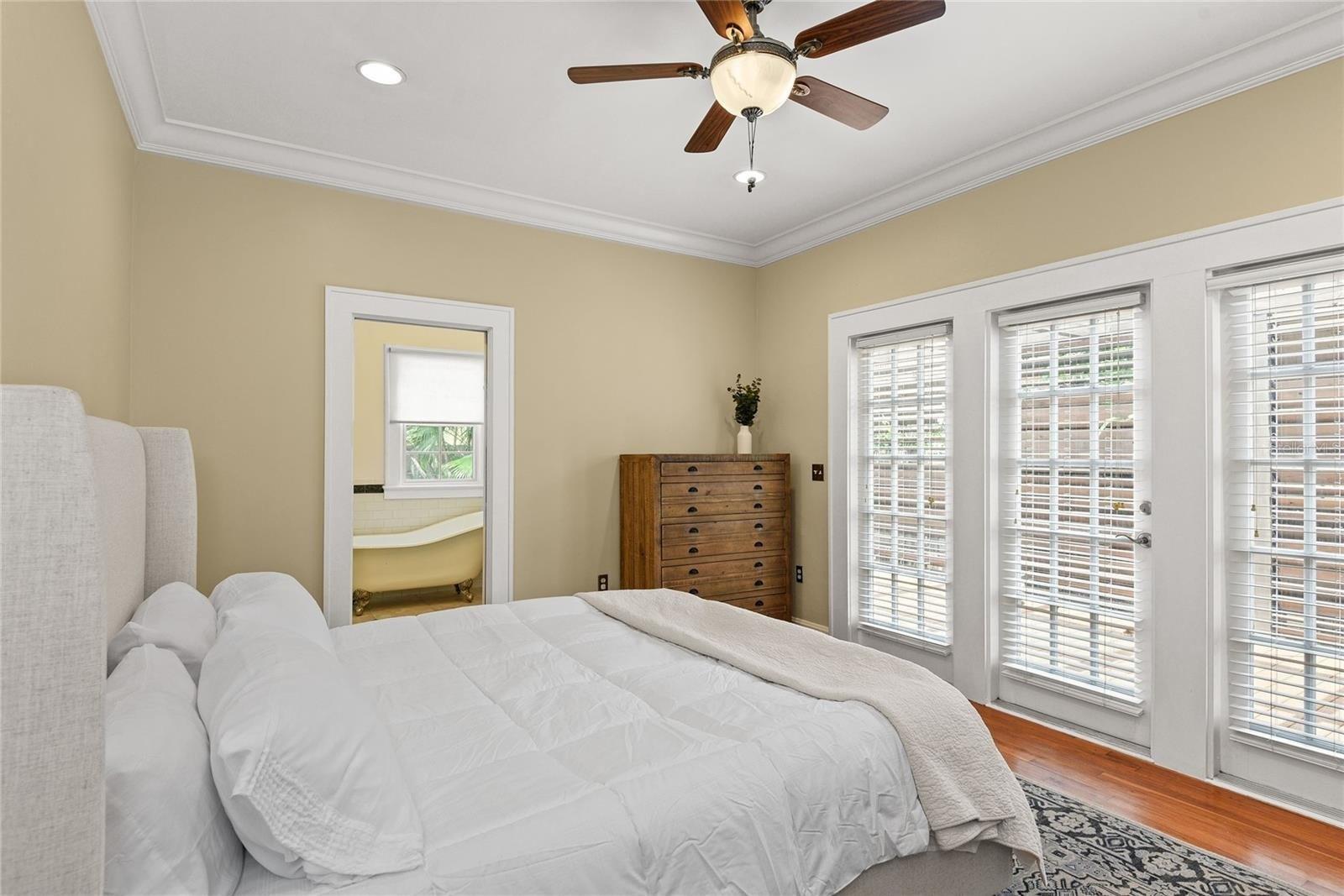 Westchester Ave, Winter Park, FL 32789