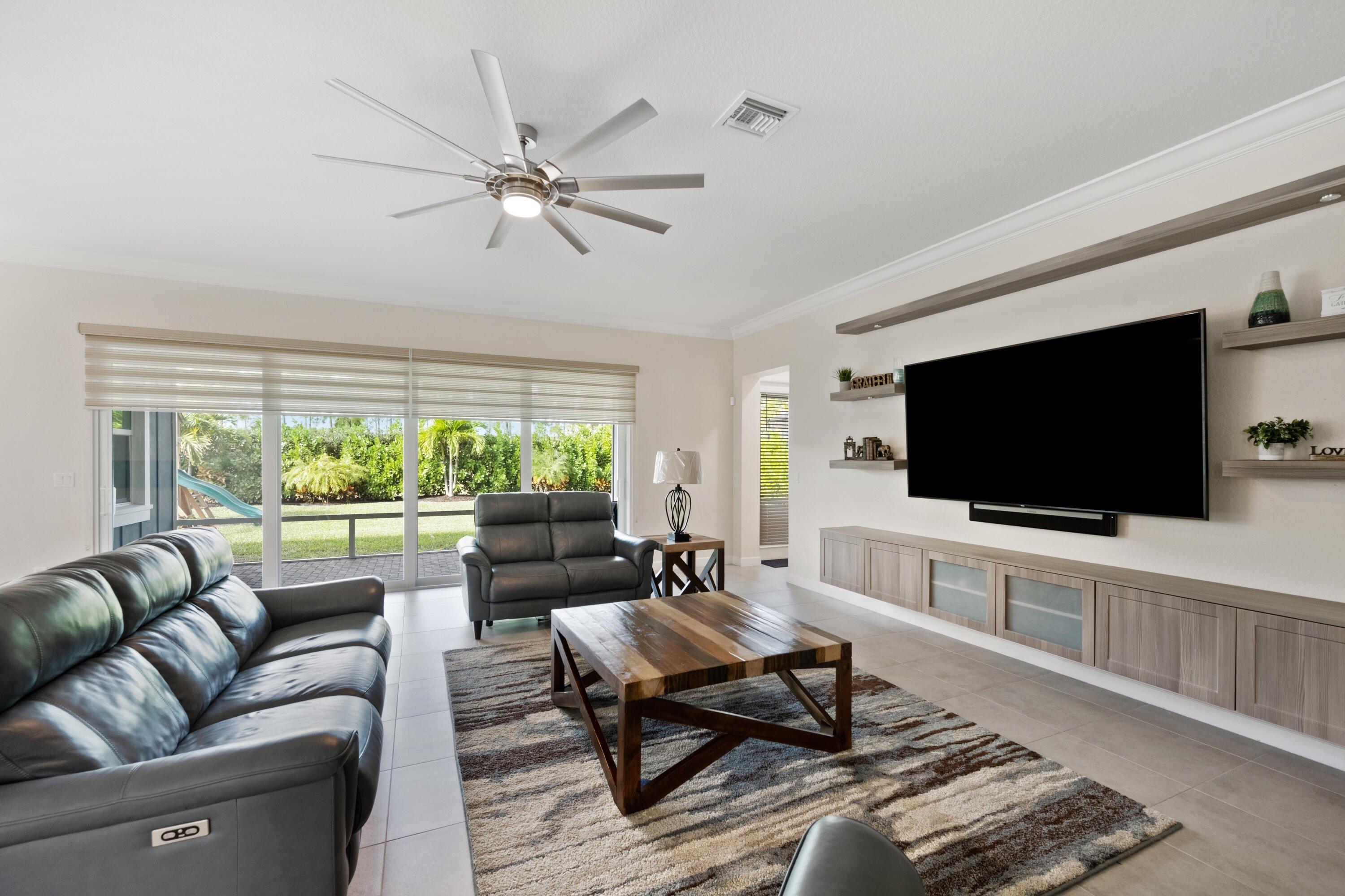 Wandering Willow Way, Loxahatchee, FL 33470