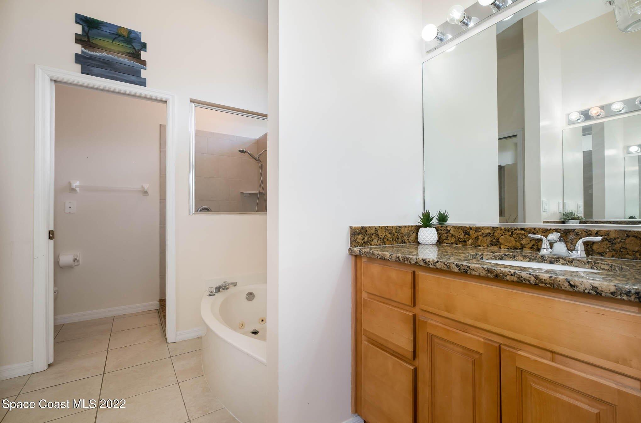 Addington Cir, Rockledge, FL 32955