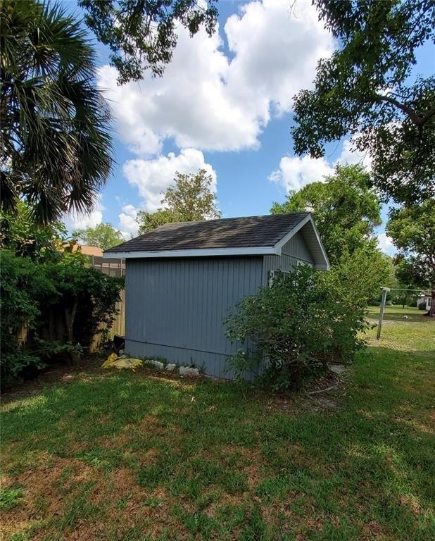 Findlay St, Deltona, FL 32725