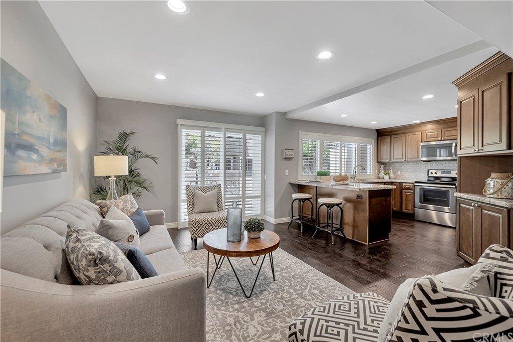 Archfield Ln, Huntington Beach, CA 92648