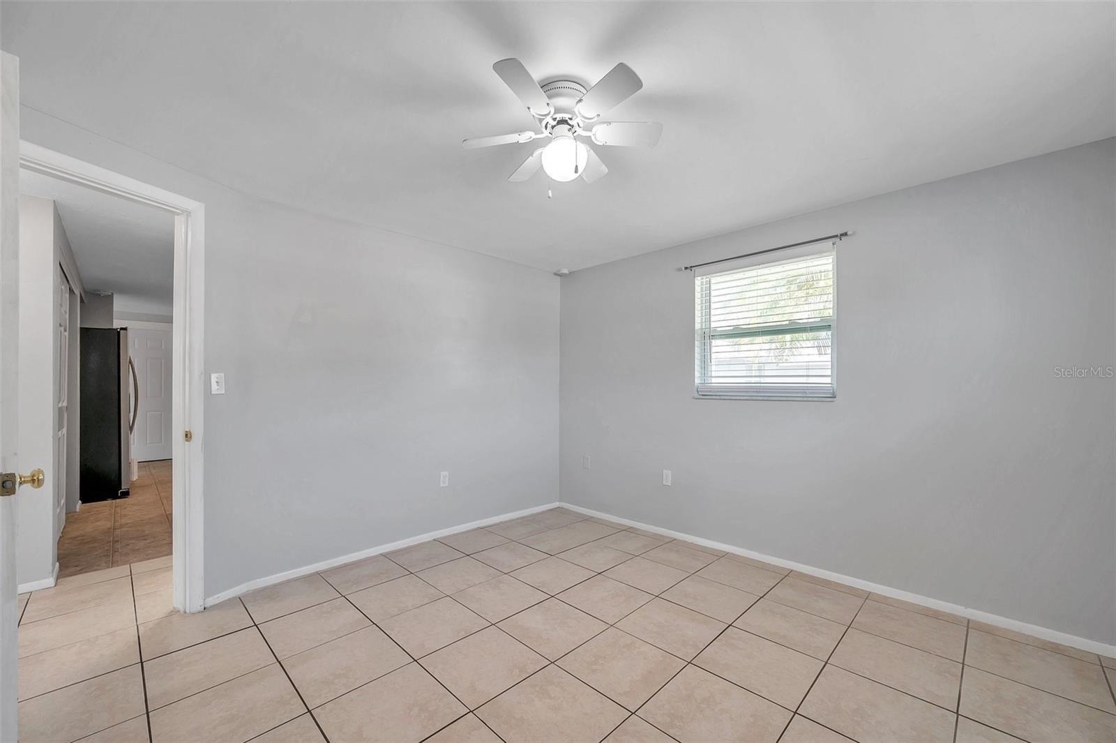 Polk St, New Port Richey, FL 34653