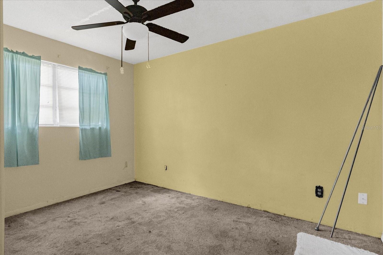 Atlanta Dr, Daytona Beach, FL 32117