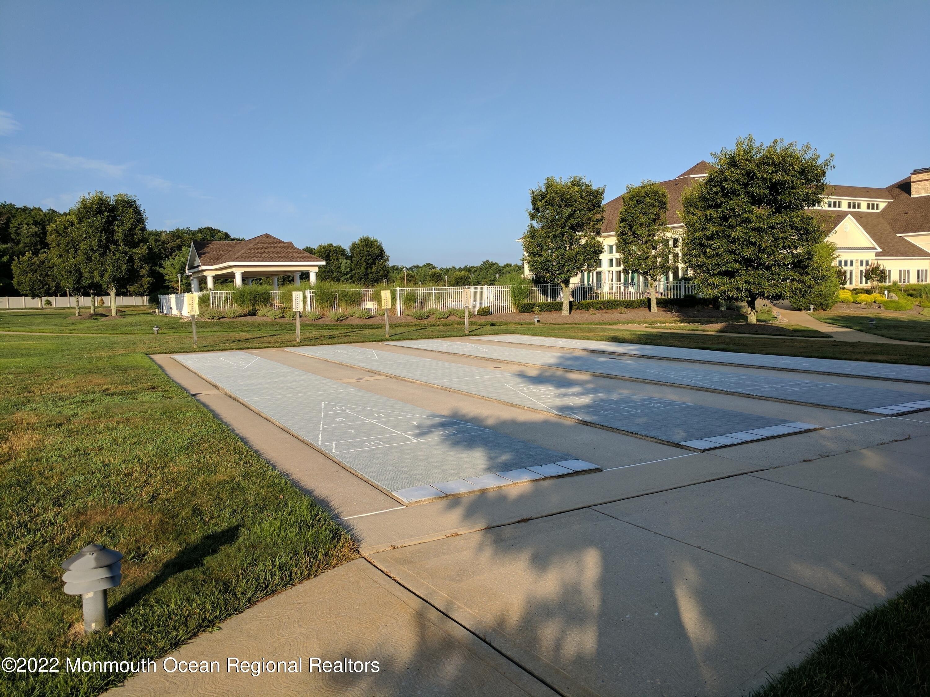 Silver Lake Dr, Barnegat, NJ 08005