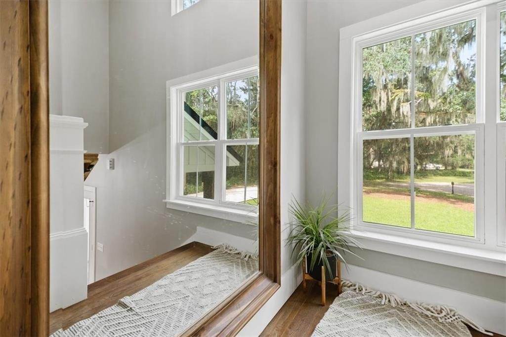Doboy Ct Se, Darien, GA 31305