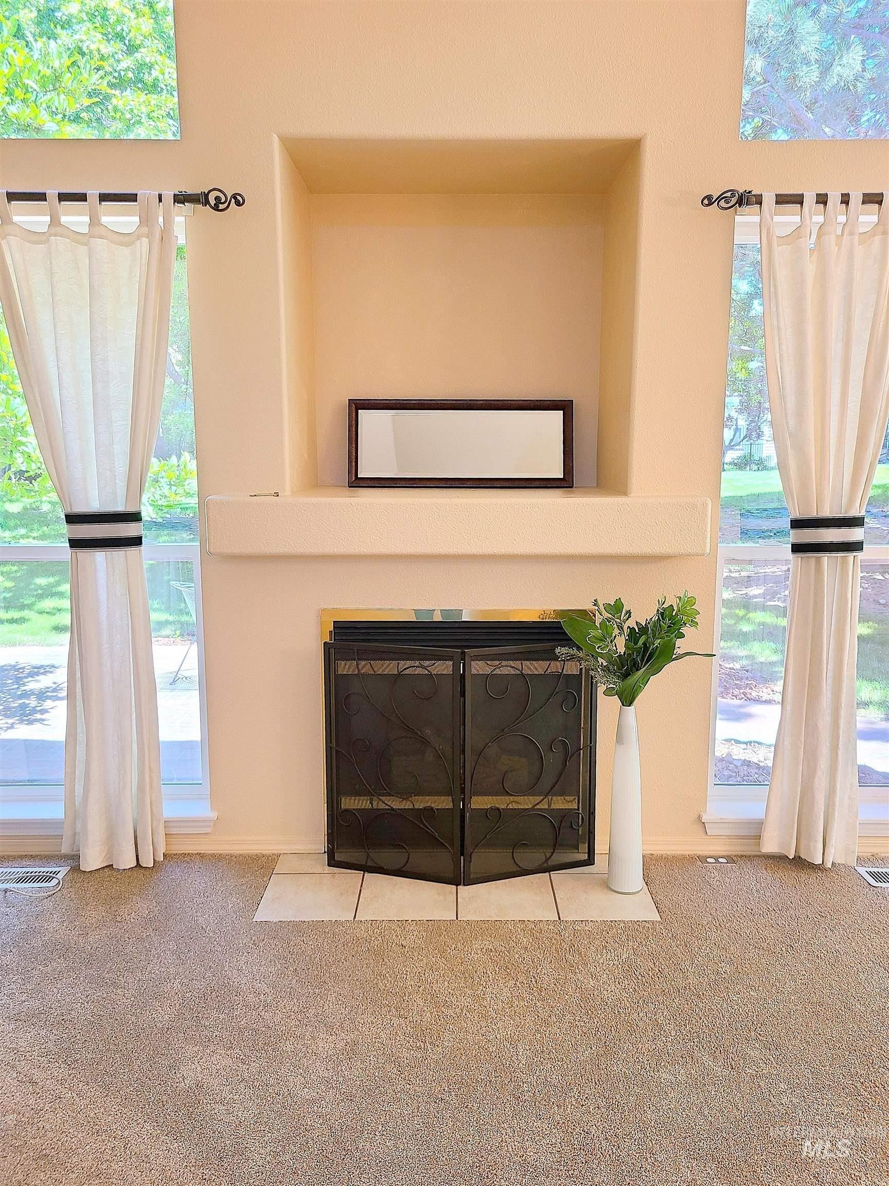 N Backwater Ave, Boise, ID 83714
