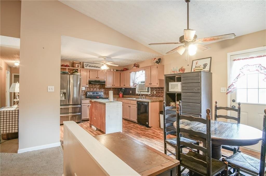 Kings Hwy, Douglasville, GA 30135