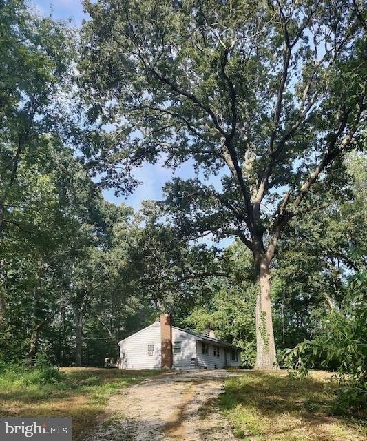 Bayside Rd, Leonardtown, MD 20650