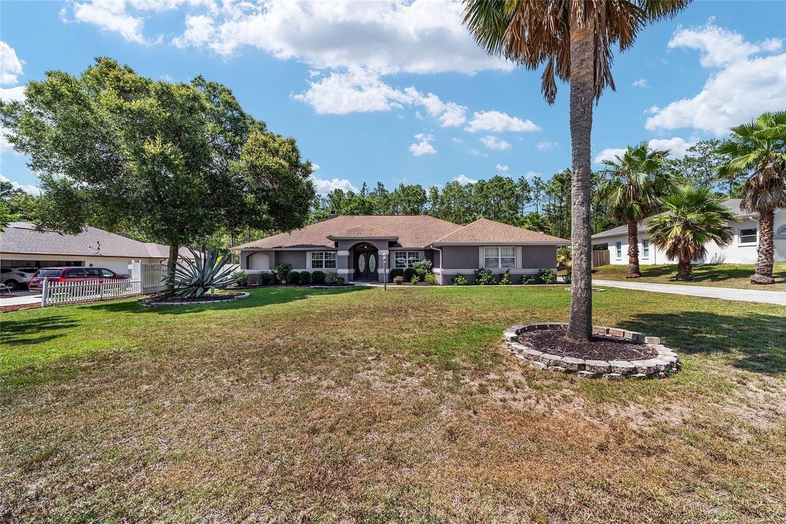 Sw 103rd Loop, Ocala, FL 34476